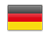 COOPERATIVA TRANSLION - Deutsch