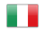 COOPERATIVA TRANSLION - Italiano